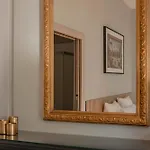 Apartment Le Balcon De La Joconde - Prestiplace Collection *
