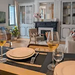 Le Balcon De La Joconde - Prestiplace Collection Tours
