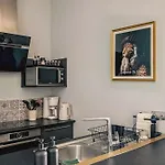 Le Balcon De La Joconde - Prestiplace Collection Apartment