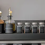 Le Balcon De La Joconde - Prestiplace Collection Apartment Tours