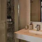 Le Balcon De La Joconde - Prestiplace Collection Apartment