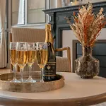 Apartment Le Balcon De La Joconde - Prestiplace Collection