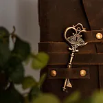 Le Balcon De La Joconde - Prestiplace Collection *