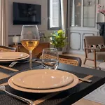 Le Balcon De La Joconde - Prestiplace Collection Apartment *