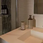 Apartment Le Balcon De La Joconde - Prestiplace Collection *