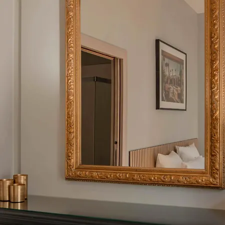 Apartmán Le Balcon De La Joconde - Prestiplace Collection *