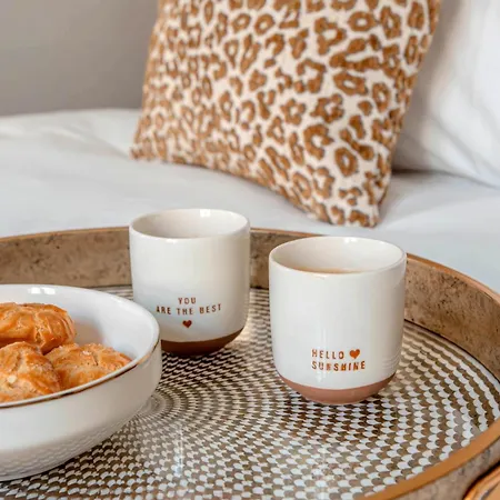 Le Balcon De La Joconde - Prestiplace Collection Daire *