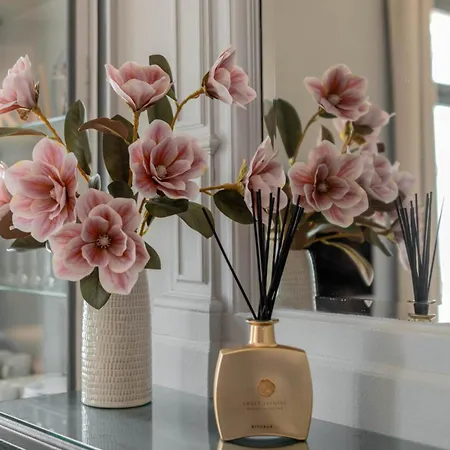 Apartmán Le Balcon De La Joconde - Prestiplace Collection *