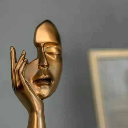 Le Balcon De La Joconde - Prestiplace Collection * Tours