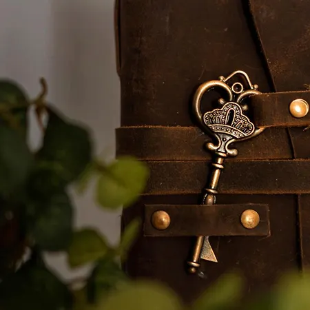 Le Balcon De La Joconde - Prestiplace Collection *