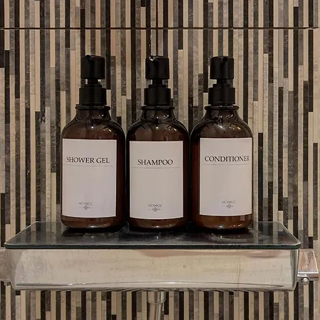 Le Balcon De La Joconde - Prestiplace Collection *