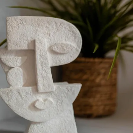 Le Balcon De La Joconde - Prestiplace Collection Apartmán Tours