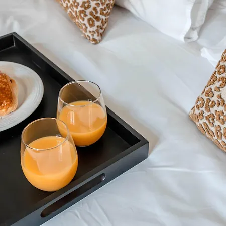 Le Balcon De La Joconde - Prestiplace Collection *