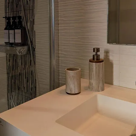 公寓 Le Balcon De La Joconde - Prestiplace Collection *