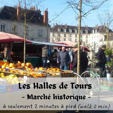 Le Balcon De La Joconde - Prestiplace Collection