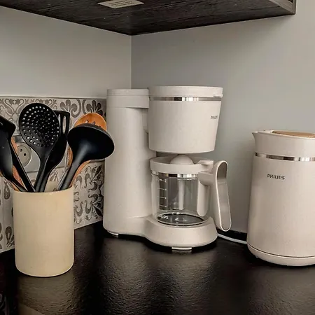 Le Balcon De La Joconde - Prestiplace Collection Daire *