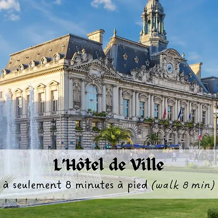 Le Balcon De La Joconde - Prestiplace Collection