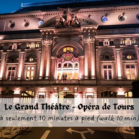 Le Balcon De La Joconde - Prestiplace Collection Daire *