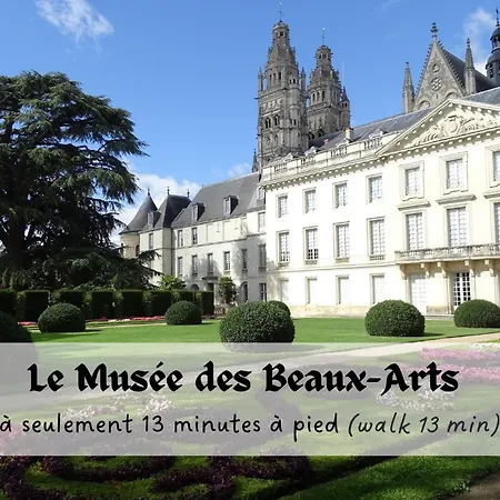 Le Balcon De La Joconde - Prestiplace Collection