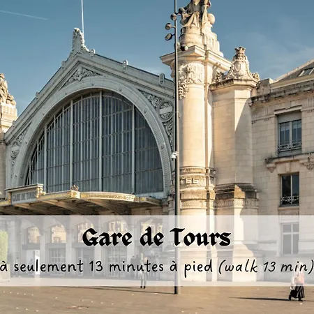 Le Balcon De La Joconde - Prestiplace Collection *