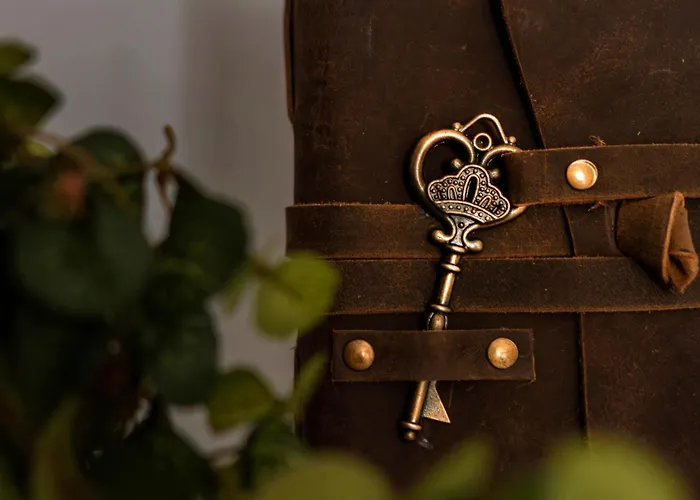 Le Balcon De La Joconde - Prestiplace Collection *