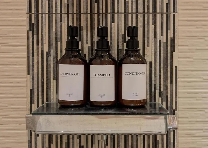 Le Balcon De La Joconde - Prestiplace Collection *