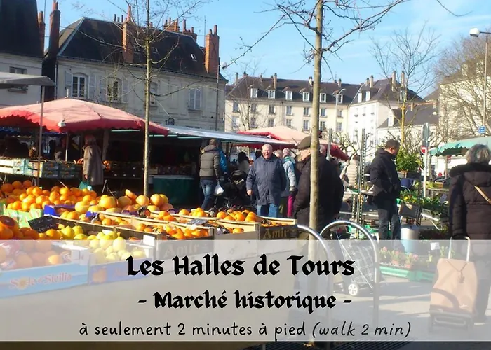 Le Balcon De La Joconde - Prestiplace Collection