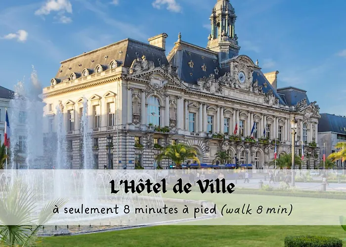 Le Balcon De La Joconde - Prestiplace Collection