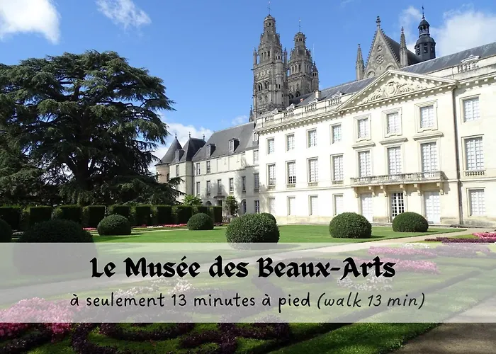 Le Balcon De La Joconde - Prestiplace Collection