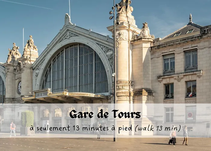 Le Balcon De La Joconde - Prestiplace Collection *